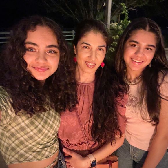 Meet your Posher, Kulpreet - Picture 1 of 1